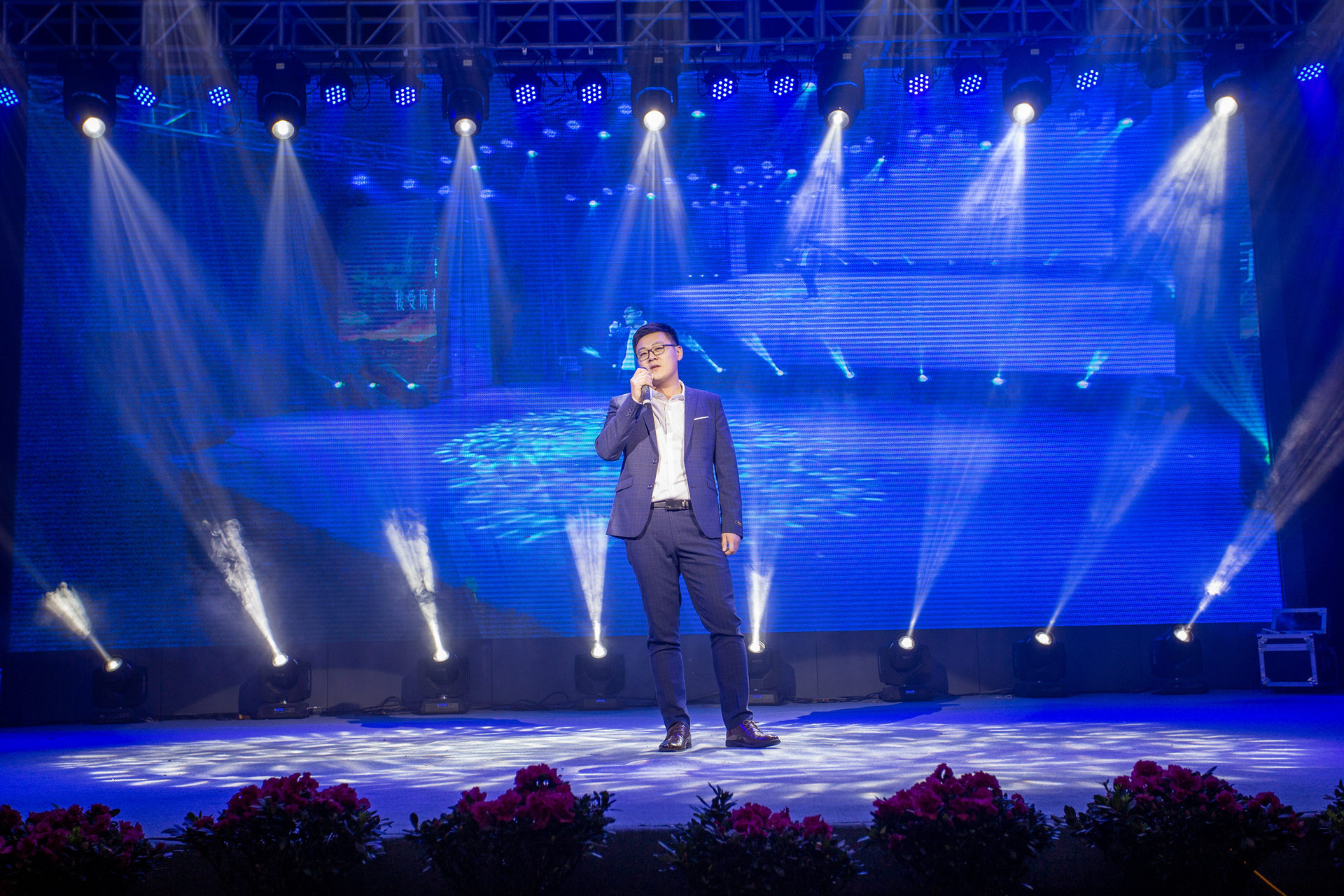 浣犵殑絳旀.jpg 浣犵殑絳旀.jpg